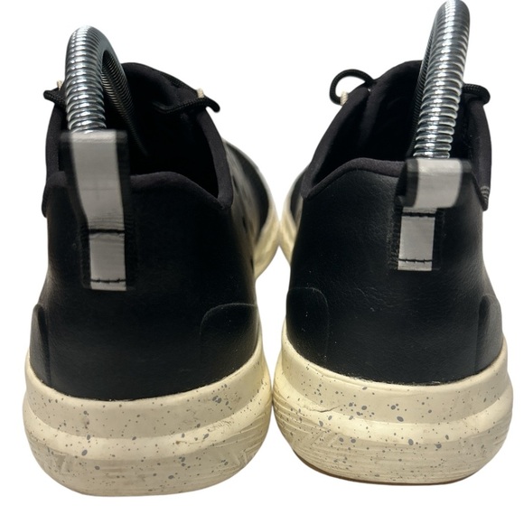 Under‎ Armour Women's Charged 24/7 Low Running Shoe Size 10 - Picture 6 of 7